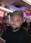 Vitalik, 32, Aramil