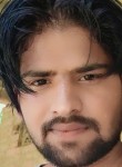 Junaid Qureshi, 20 лет, Mīrānpur
