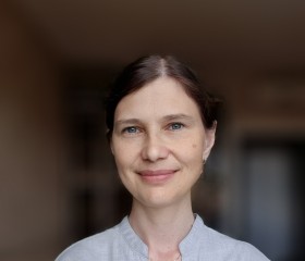 Екатерина, 52 года, Санкт-Петербург