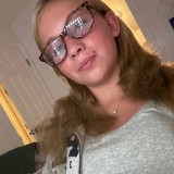 Lia, 24  , Monroe (State of Michigan)