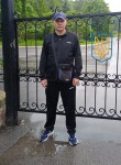 Александр, 48 лет, Кременчук