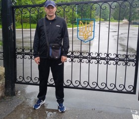 Александр, 49 лет, Кременчук