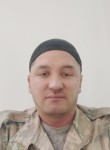 Дилияр Гафуров, 35 лет, Ташла