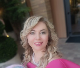 Olviya, 48, Sevastopol