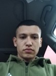 Azeez, 22, Tver