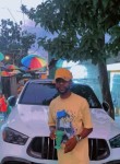Geneze, 28, Villa Francisca