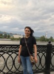Мила, 46 лет, Москва