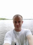 Aleksey, 39, Krasnogorsk