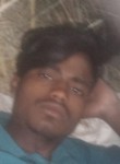 Dipu Kumar, 18 лет, New Delhi