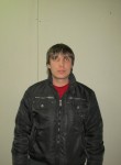 Денис, 39 лет, Среднеуральск
