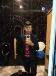 Johnny, 31 год, Subang Jaya