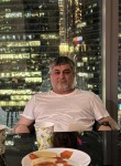 Murat, 49, Moscow