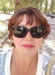 Валентина , 59 лет, Кривий Ріг