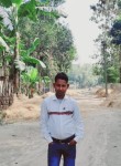 Dipak Das, 33 года, Guwahati