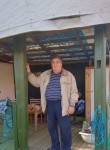 Валентин, 69 лет, Челябинск