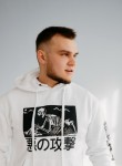 Юрий - Arkhangelsk