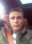 Артем, 34 года, Челябинск