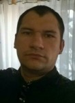 Вячеслав, 38 лет, Нижневартовск