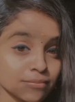 Priya, 19 лет, Kochi