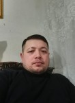 Максим, 45 лет, Сургут