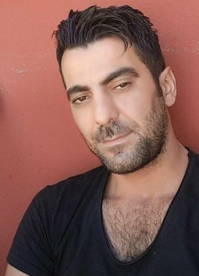 aliipar, 43, Türkiye Cumhuriyeti, Orhangazi
