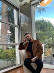 Artyem, 34, Omsk