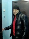 Виталий, 45 лет, Набережные Челны