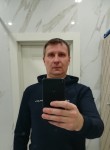 Николай, 46 лет, Тула