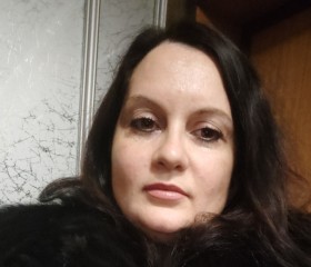Анюта, 43 года, Комсомольск-на-Амуре
