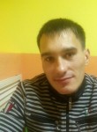 Валерий, 31 год, Комсомольск-на-Амуре