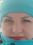 Татьяна, 46 лет, Өскемен
