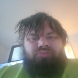 James, 32  , Rocky Mount