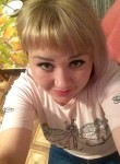 Анна - Турунтаево