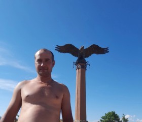 С С С, 41 год, Кабанск