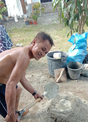 Bhuddy, 59, Pilipinas, Cebu City
