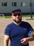 Евгений, 41 год, Лангепас