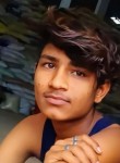 Johit rajput, 19 лет, Rajahmundry