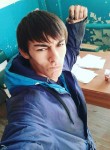 Данил, 25 лет, Новокубанск