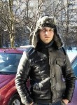 Александр, 32 года, Железногорск (Курская обл.)