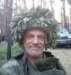 Влад