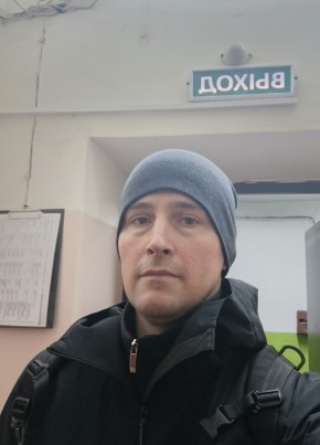 Алексей