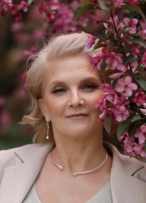 Olga, 75, Russia, Tambov