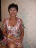 ludmila, 61 - Только Я Лето 2010