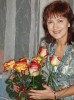 ludmila, 61 - Только Я Фотография 5