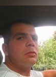 Aleksandr, 45, Krasnyy Sulin