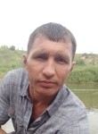 Anatoliy, 35  , Petropavlovsk