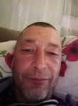Evgeniy, 43, Cherkessk
