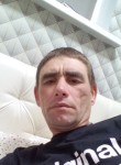 Илья - Ряжск