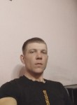 Сергей, 35 лет, Абакан