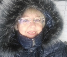 Ирина, 69 лет, Великий Новгород